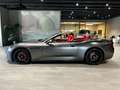 Maserati GranCabrio 3.0 trofeo awd auto Gris - thumbnail 2