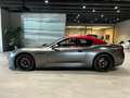 Maserati GranCabrio 3.0 trofeo awd auto Grau - thumbnail 15