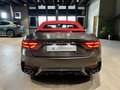Maserati GranCabrio 3.0 trofeo awd auto Gris - thumbnail 17