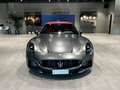 Maserati GranCabrio 3.0 trofeo awd auto Gris - thumbnail 14