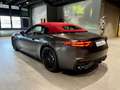 Maserati GranCabrio 3.0 trofeo awd auto Grau - thumbnail 16