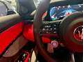 Maserati GranCabrio 3.0 trofeo awd auto Gris - thumbnail 11