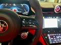 Maserati GranCabrio 3.0 trofeo awd auto Grau - thumbnail 12