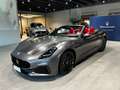 Maserati GranCabrio 3.0 trofeo awd auto Grau - thumbnail 1