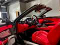 Maserati GranCabrio 3.0 trofeo awd auto Grau - thumbnail 6