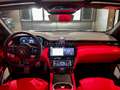 Maserati GranCabrio 3.0 trofeo awd auto Grau - thumbnail 7