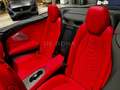 Maserati GranCabrio 3.0 trofeo awd auto Grau - thumbnail 5