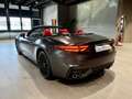 Maserati GranCabrio 3.0 trofeo awd auto Gris - thumbnail 3