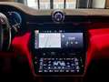 Maserati GranCabrio 3.0 trofeo awd auto Grau - thumbnail 9