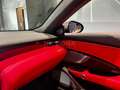 Maserati GranCabrio 3.0 trofeo awd auto Grau - thumbnail 10