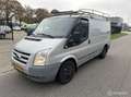 Ford Transit 260S 2.2 TDCI Ambiente oli koeler lek!!! - thumbnail 1