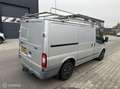 Ford Transit 260S 2.2 TDCI Ambiente oli koeler lek!!! - thumbnail 2