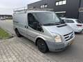 Ford Transit 260S 2.2 TDCI Ambiente oli koeler lek!!! - thumbnail 3