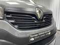 Renault Trafic 1.6 dCi / L1 / Dakdrager / Trekh / € 16446 Ex. BTW Grijs - thumbnail 21