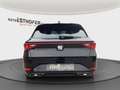 SEAT Leon FR Edition 1.5 TSI 115 PS Schwarz - thumbnail 5