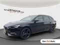 SEAT Leon FR Edition 1.5 TSI 115 PS Schwarz - thumbnail 1