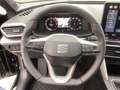 SEAT Leon FR Edition 1.5 TSI 115 PS Schwarz - thumbnail 9