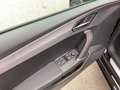 SEAT Leon FR Edition 1.5 TSI 115 PS Schwarz - thumbnail 7