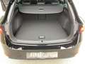 SEAT Leon FR Edition 1.5 TSI 115 PS Schwarz - thumbnail 19