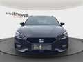 SEAT Leon FR Edition 1.5 TSI 115 PS Schwarz - thumbnail 2