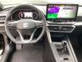 SEAT Leon FR Edition 1.5 TSI 115 PS Schwarz - thumbnail 16