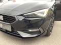 SEAT Leon FR Edition 1.5 TSI 115 PS Schwarz - thumbnail 24