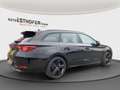 SEAT Leon FR Edition 1.5 TSI 115 PS Schwarz - thumbnail 4