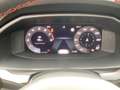 SEAT Leon FR Edition 1.5 TSI 115 PS Schwarz - thumbnail 11