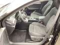 SEAT Leon FR Edition 1.5 TSI 115 PS Schwarz - thumbnail 6