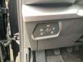 SEAT Leon FR Edition 1.5 TSI 115 PS Schwarz - thumbnail 8