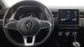 Renault Captur II Intens Orange - thumbnail 13