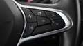 Renault Captur II Intens Orange - thumbnail 22