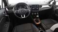 Renault Captur II Intens Orange - thumbnail 11