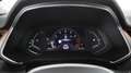Renault Captur II Intens Orange - thumbnail 14