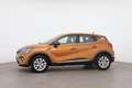 Renault Captur II Intens Orange - thumbnail 2