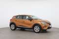 Renault Captur II Intens Orange - thumbnail 7