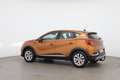 Renault Captur II Intens Orange - thumbnail 3