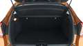 Renault Captur II Intens Orange - thumbnail 20