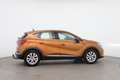 Renault Captur II Intens Orange - thumbnail 6