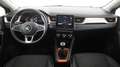 Renault Captur II Intens Orange - thumbnail 12