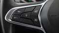 Renault Captur II Intens Orange - thumbnail 21
