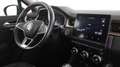 Renault Captur II Intens Orange - thumbnail 17