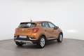 Renault Captur II Intens Orange - thumbnail 5