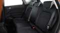 Renault Captur II Intens Orange - thumbnail 19