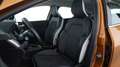 Renault Captur II Intens Orange - thumbnail 9