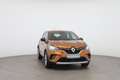 Renault Captur II Intens Orange - thumbnail 8