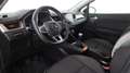 Renault Captur II Intens Orange - thumbnail 10
