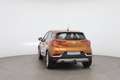 Renault Captur II Intens Orange - thumbnail 4