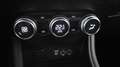 Renault Captur II Intens Orange - thumbnail 15