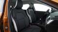 Renault Captur II Intens Orange - thumbnail 18